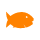 Poisson